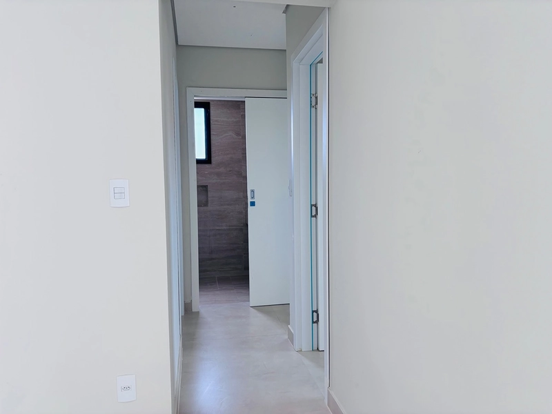 O ponto ideal entre o verde, o lazer e a conveniência urbana.: 11ª foto da galeria de imagens do imóvel