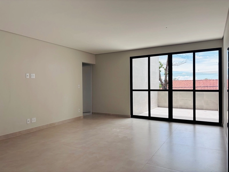 Imóvel residencial ou comercial