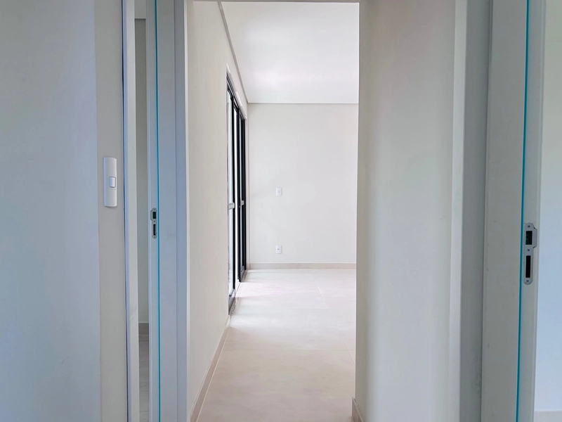 O ponto ideal entre o verde, o lazer e a conveniência urbana.: 25ª foto da galeria de imagens do imóvel