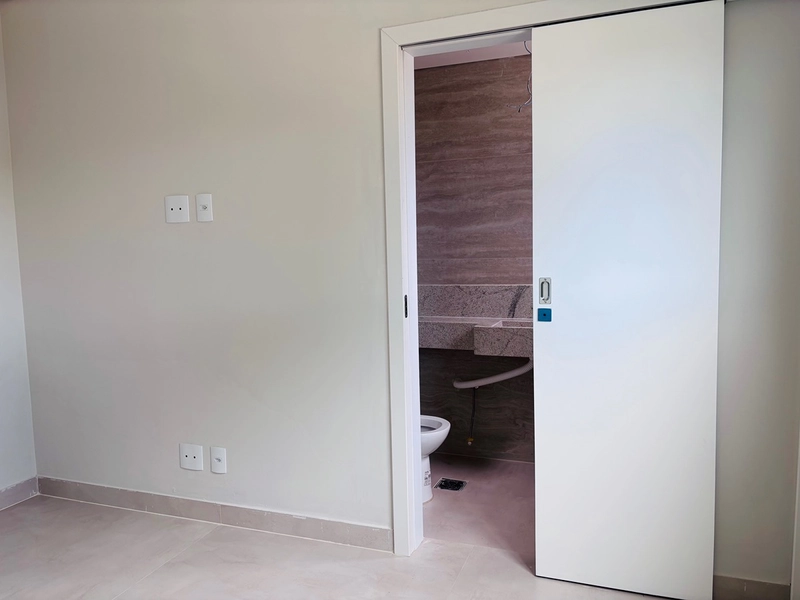 O ponto ideal entre o verde, o lazer e a conveniência urbana.: 22ª foto da galeria de imagens do imóvel