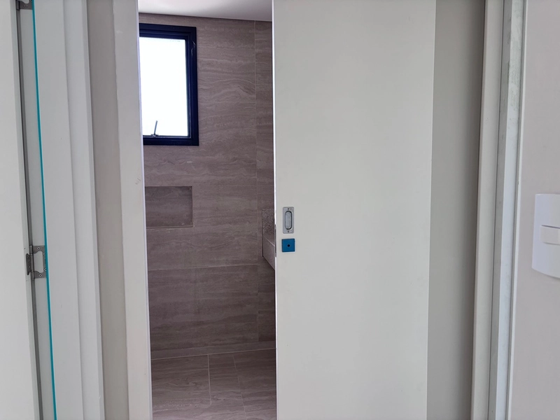 O ponto ideal entre o verde, o lazer e a conveniência urbana.: 17ª foto da galeria de imagens do imóvel