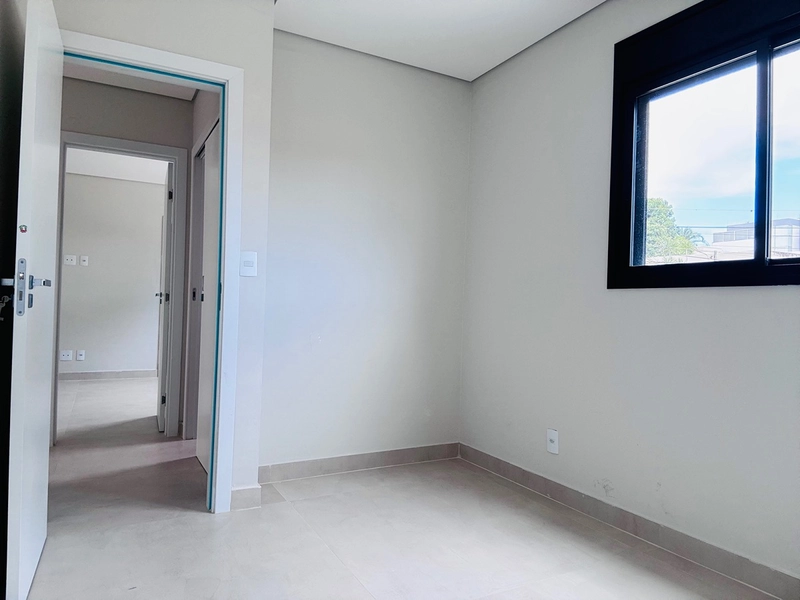 O ponto ideal entre o verde, o lazer e a conveniência urbana.: 16ª foto da galeria de imagens do imóvel