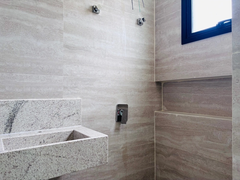 O ponto ideal entre o verde, o lazer e a conveniência urbana.: 24ª foto da galeria de imagens do imóvel