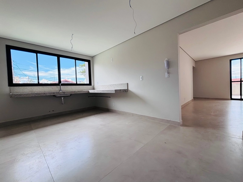 O ponto ideal entre o verde, o lazer e a conveniência urbana.: 9ª foto da galeria de imagens do imóvel