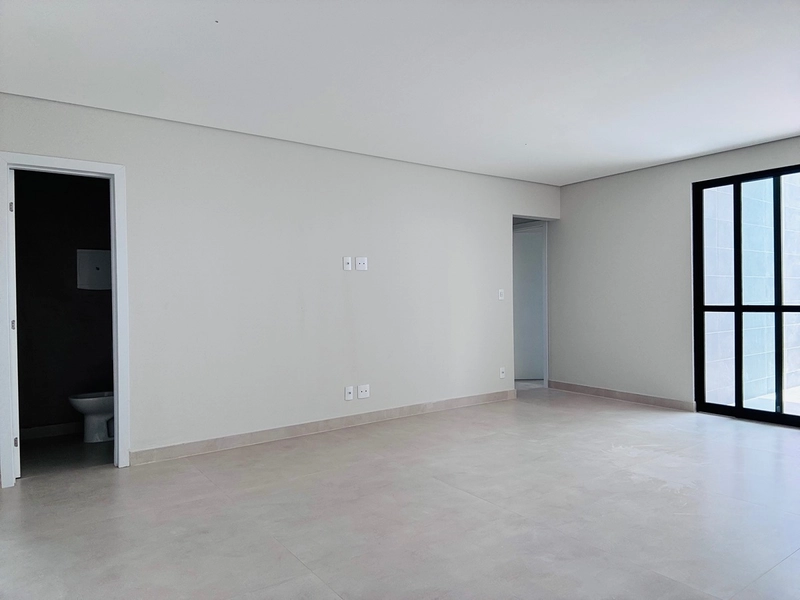 O ponto ideal entre o verde, o lazer e a conveniência urbana.: 6ª foto da galeria de imagens do imóvel