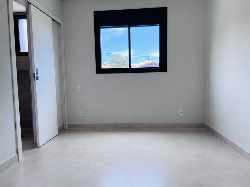 O ponto ideal entre o verde, o lazer e a conveniência urbana.: 20ª foto da galeria de imagens do imóvel