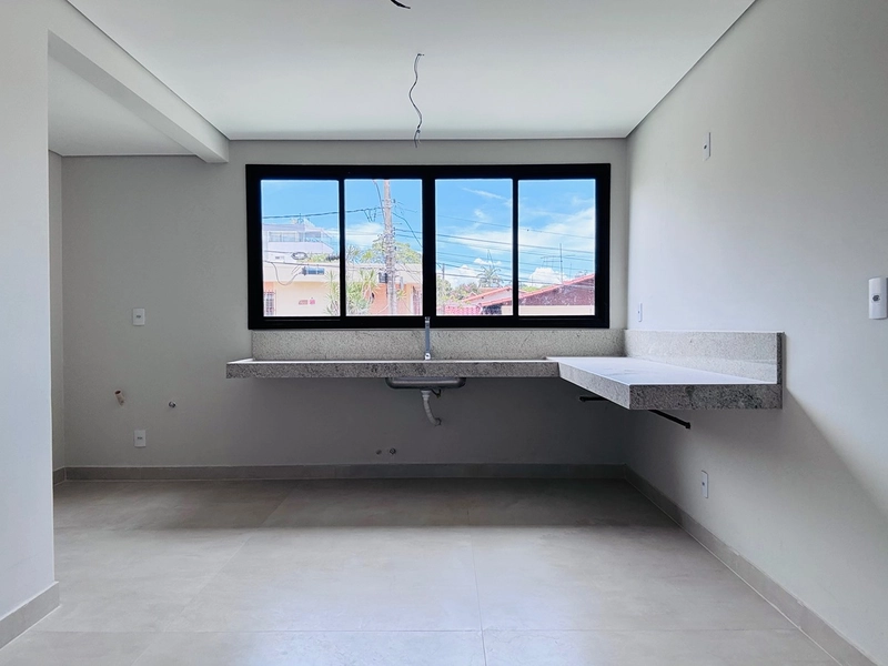 O ponto ideal entre o verde, o lazer e a conveniência urbana.: 7ª foto da galeria de imagens do imóvel