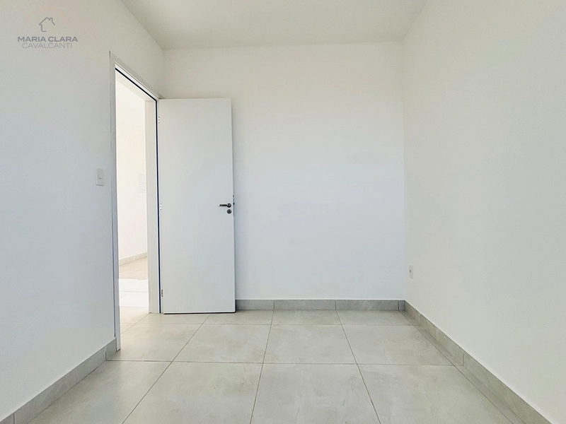 Um apartamento naturalmente claro e bem ventilado.: 19ª foto da galeria de imagens do imóvel