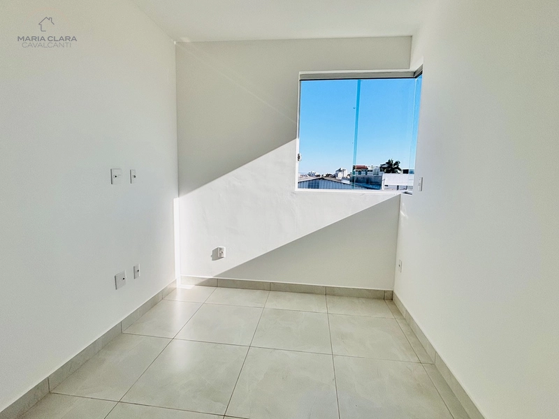 Um apartamento naturalmente claro e bem ventilado.: 12ª foto da galeria de imagens do imóvel