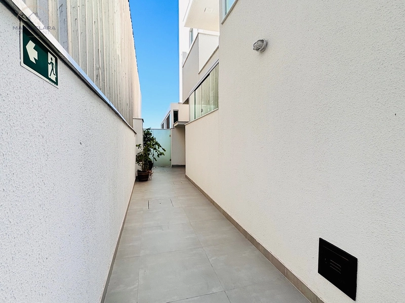 Um apartamento naturalmente claro e bem ventilado.: 30ª foto da galeria de imagens do imóvel