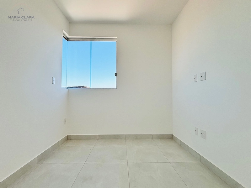 Um apartamento naturalmente claro e bem ventilado.: 18ª foto da galeria de imagens do imóvel