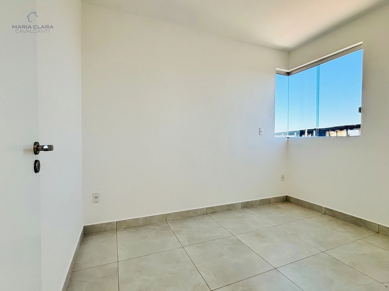 Um apartamento naturalmente claro e bem ventilado.: 17ª foto da galeria de imagens do imóvel