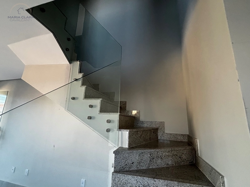 Imóveis de BH : 12ª foto da galeria de imagens do imóvel