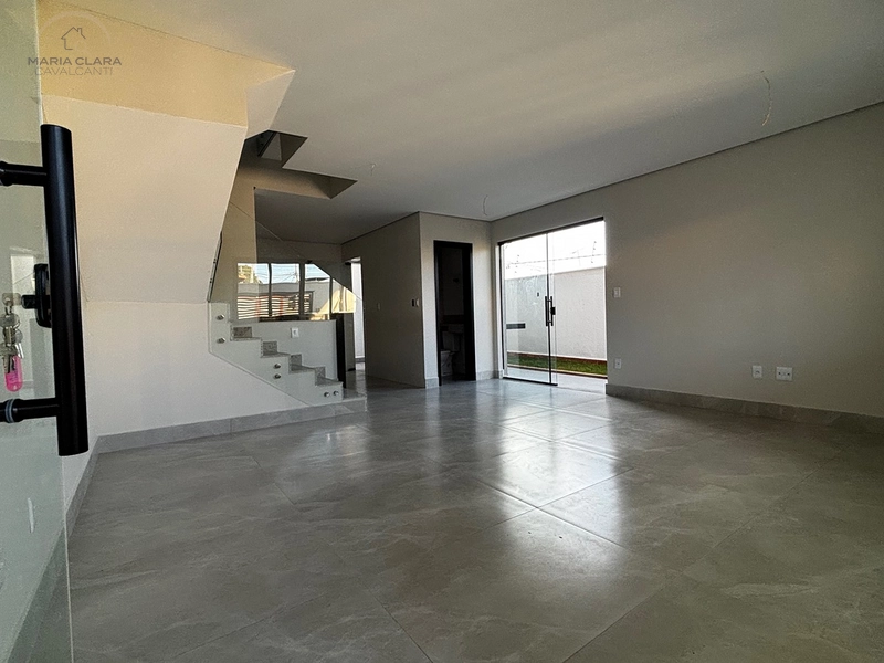 Imóveis de BH : 2ª foto da galeria de imagens do imóvel