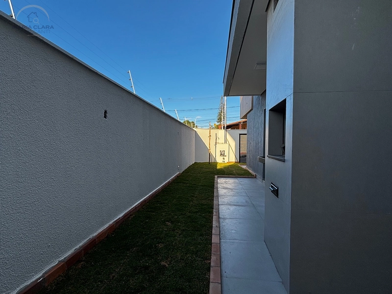 Imóveis de BH : 27ª foto da galeria de imagens do imóvel