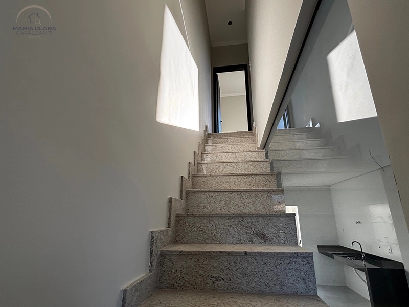 Imóveis de BH : 11ª foto da galeria de imagens do imóvel