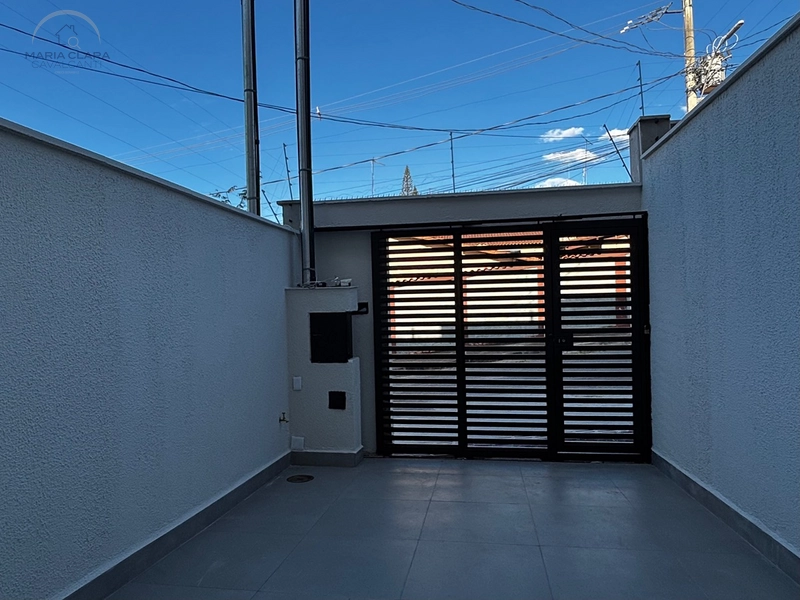 Imóveis de BH : 3ª foto da galeria de imagens do imóvel