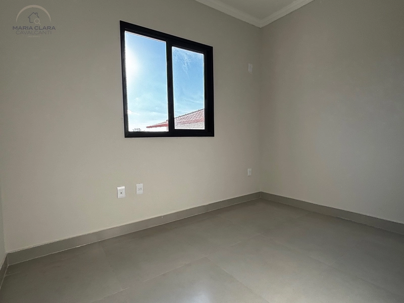 Imóveis de BH : 12ª foto da galeria de imagens do imóvel