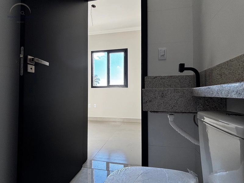 Imóveis de BH : 17ª foto da galeria de imagens do imóvel