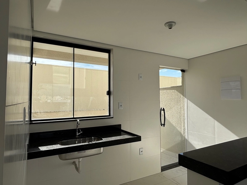 Investimento com diferencial: 2 áreas externas e ótima localização no Copacabana: 14ª foto da galeria de imagens do imóvel