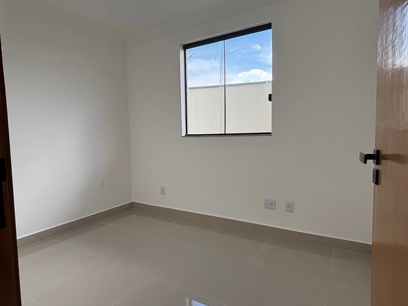 Investimento com diferencial: 2 áreas externas e ótima localização no Copacabana: 10ª foto da galeria de imagens do imóvel