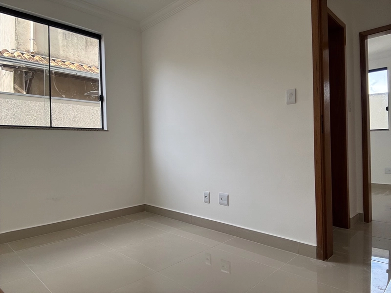 Investimento com diferencial: 2 áreas externas e ótima localização no Copacabana: 13ª foto da galeria de imagens do imóvel