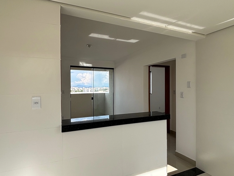 Investimento com diferencial: 2 áreas externas e ótima localização no Copacabana: 15ª foto da galeria de imagens do imóvel