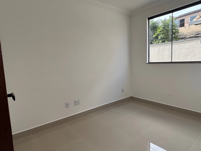 Investimento com diferencial: 2 áreas externas e ótima localização no Copacabana: 12ª foto da galeria de imagens do imóvel