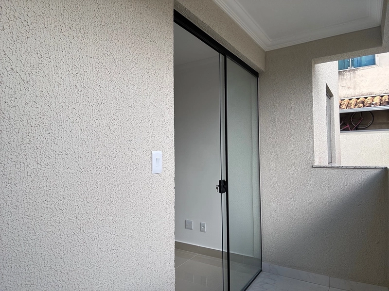 Investimento com diferencial: 2 áreas externas e ótima localização no Copacabana: 5ª foto da galeria de imagens do imóvel