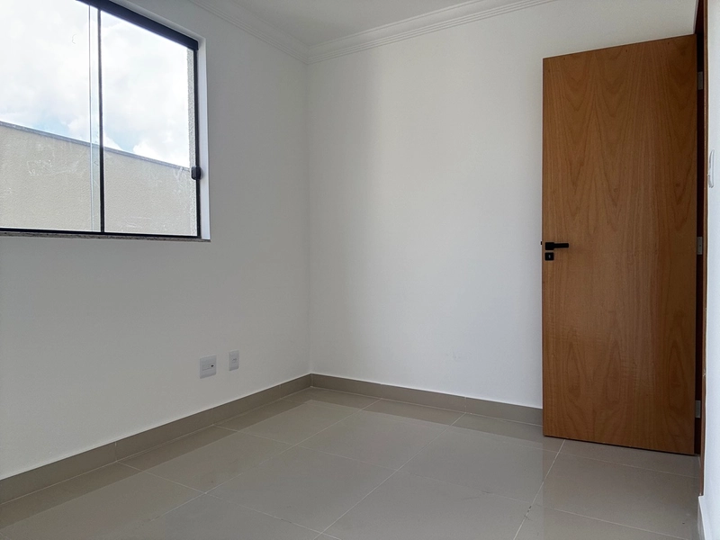 Investimento com diferencial: 2 áreas externas e ótima localização no Copacabana: 9ª foto da galeria de imagens do imóvel