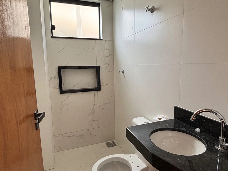 Investimento com diferencial: 2 áreas externas e ótima localização no Copacabana: 11ª foto da galeria de imagens do imóvel