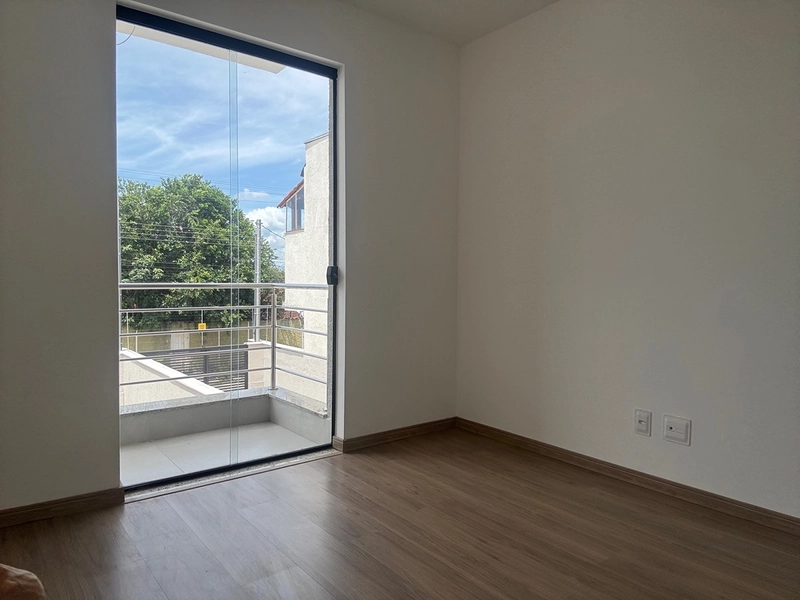 Casa com 2 suítes. Ideal para quem quer organização e privacidade.: 19ª foto da galeria de imagens do imóvel