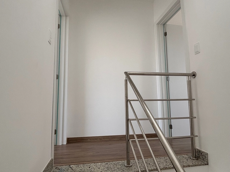 Casa com 2 suítes. Ideal para quem quer organização e privacidade.: 12ª foto da galeria de imagens do imóvel