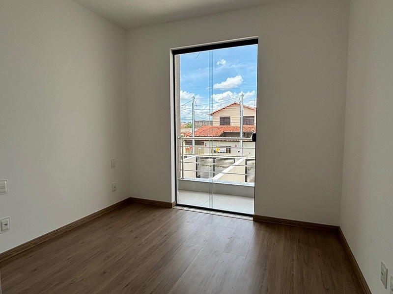 Casa com 2 suítes. Ideal para quem quer organização e privacidade.: 18ª foto da galeria de imagens do imóvel