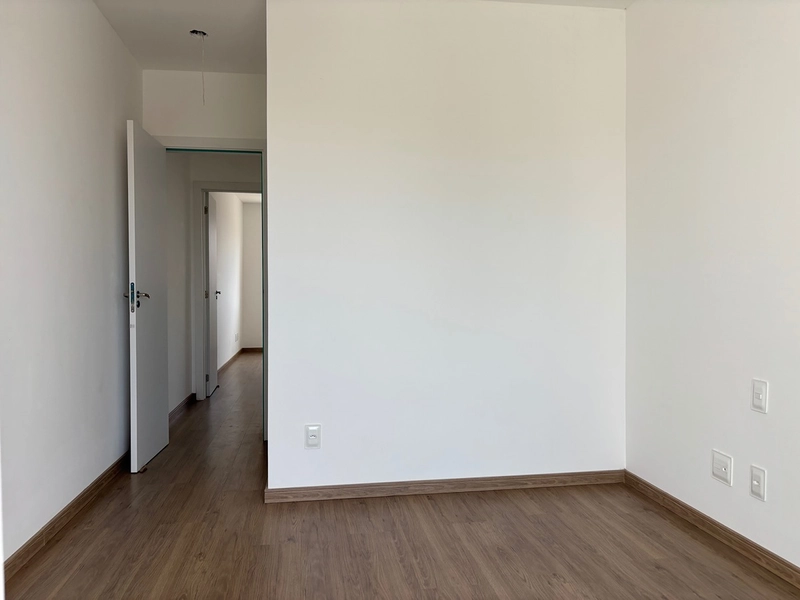 Casa com 2 suítes. Ideal para quem quer organização e privacidade.: 20ª foto da galeria de imagens do imóvel