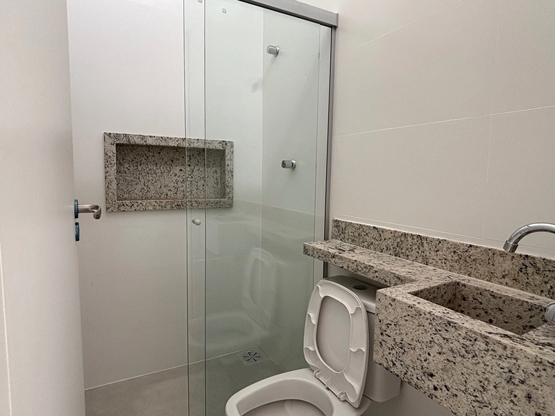 Casa com 2 suítes. Ideal para quem quer organização e privacidade.: 17ª foto da galeria de imagens do imóvel