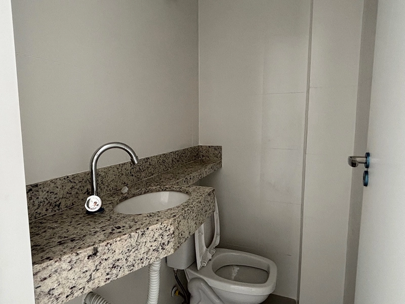 Casa com 2 suítes. Ideal para quem quer organização e privacidade.: 7ª foto da galeria de imagens do imóvel