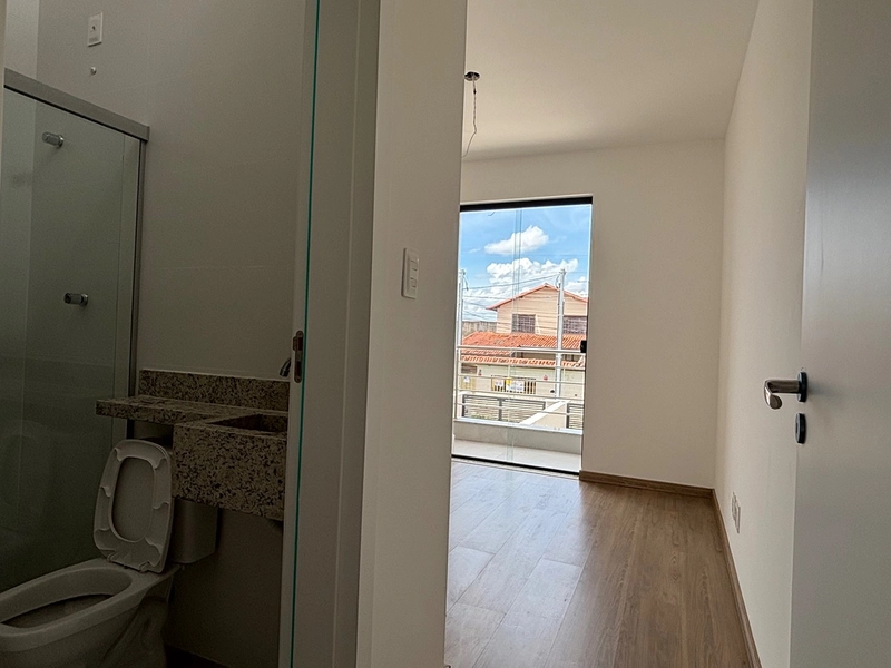 Casa com 2 suítes. Ideal para quem quer organização e privacidade.: 16ª foto da galeria de imagens do imóvel