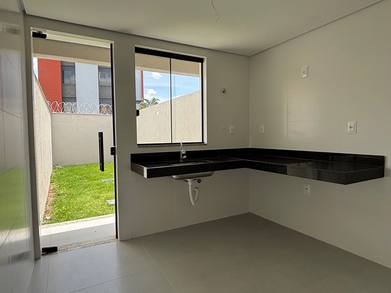 Imóvel residencial ou comercial