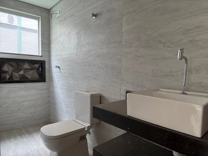 Imóveis de BH: 11ª foto da galeria de imagens do imóvel