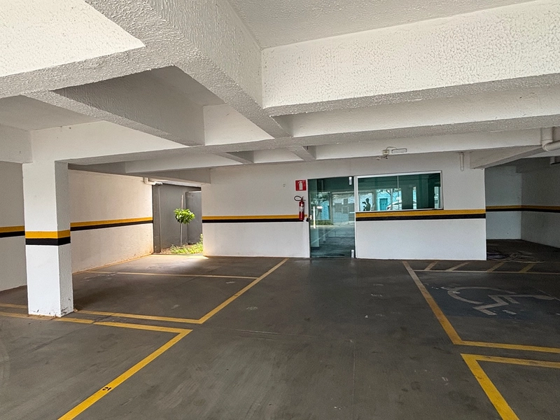 Imóveis de BH: 14ª foto da galeria de imagens do imóvel