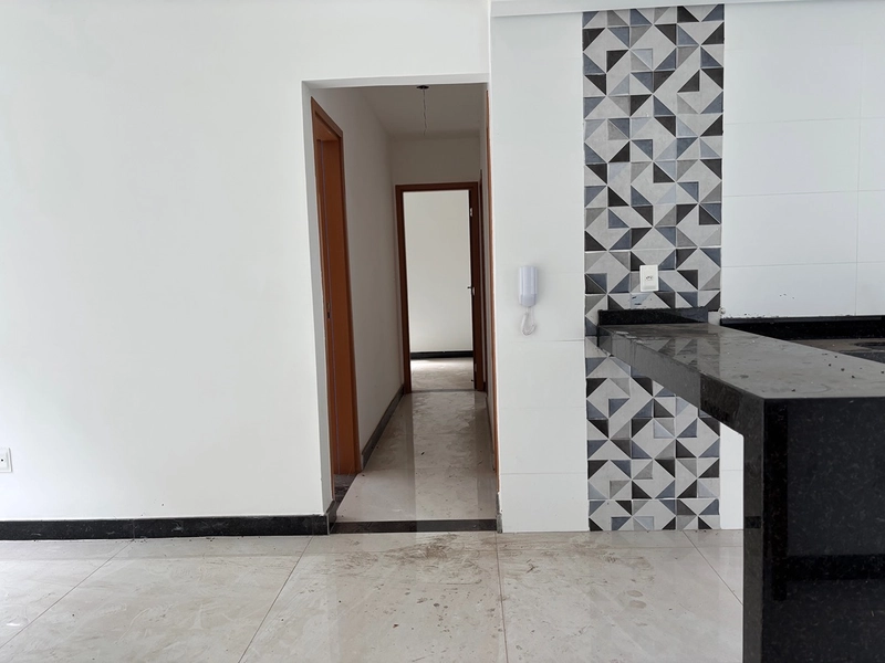 Imóveis de BH: 5ª foto da galeria de imagens do imóvel