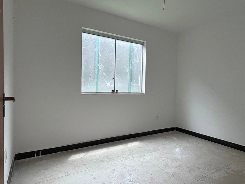 Imóveis de BH: 6ª foto da galeria de imagens do imóvel