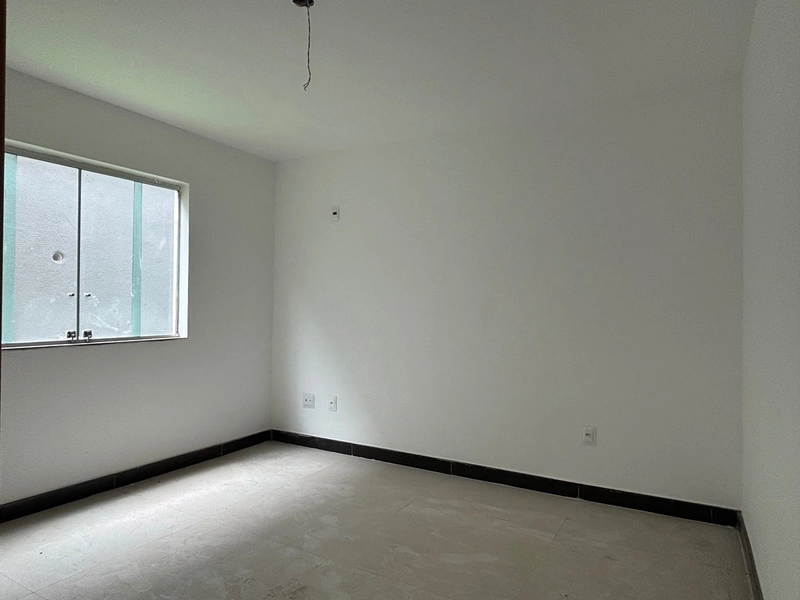 Imóveis de BH: 9ª foto da galeria de imagens do imóvel