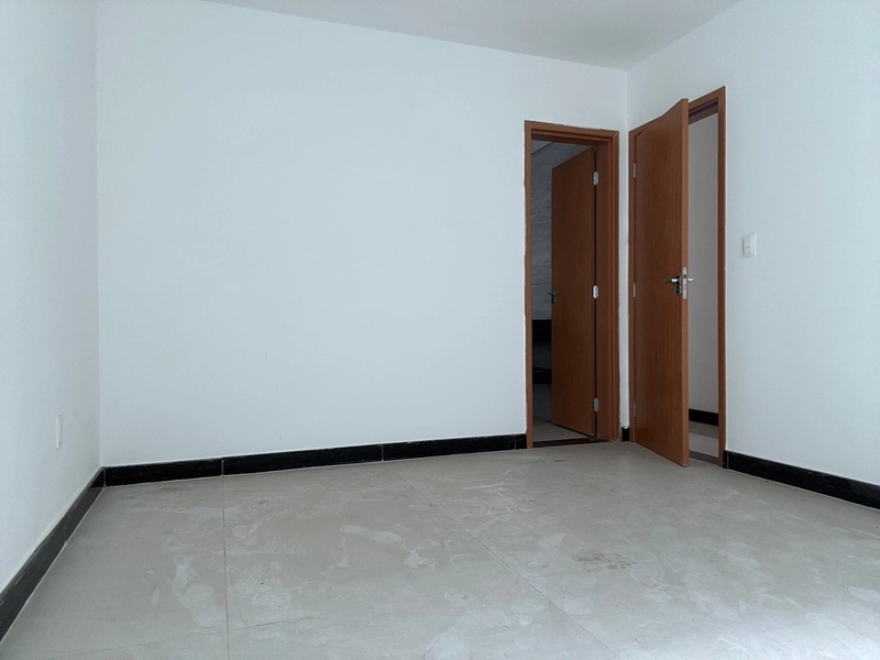 Imóveis de BH: 10ª foto da galeria de imagens do imóvel