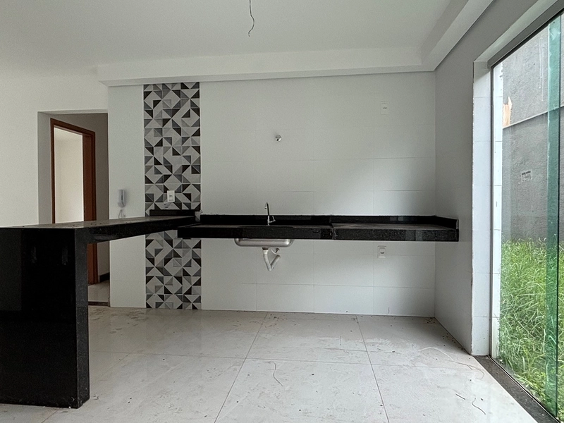 Imóveis de BH: 2ª foto da galeria de imagens do imóvel