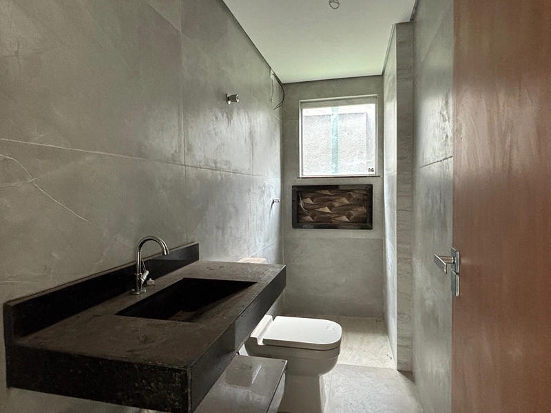 Imóveis de BH: 8ª foto da galeria de imagens do imóvel