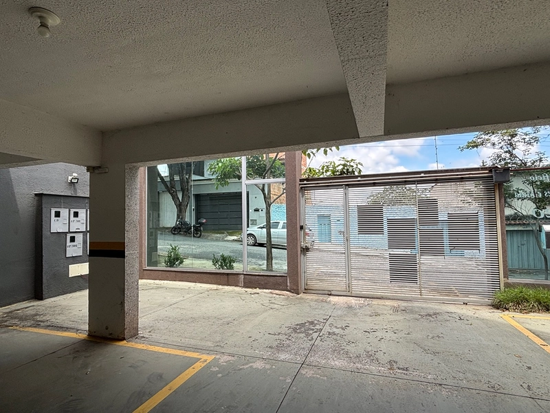 Imóveis de BH: 15ª foto da galeria de imagens do imóvel