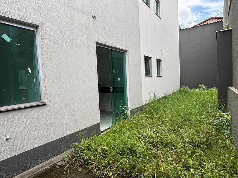 Imóveis de BH: 4ª foto da galeria de imagens do imóvel