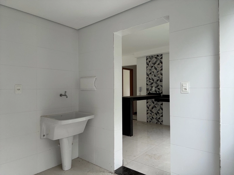 Imóveis de BH: 3ª foto da galeria de imagens do imóvel